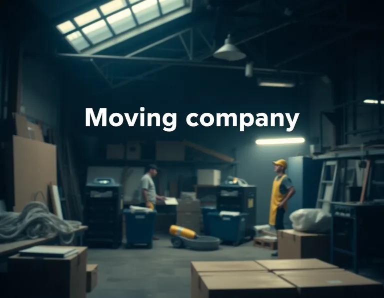 entreprise de déménagement Neufchâtel-Est–Lebourgneuf
